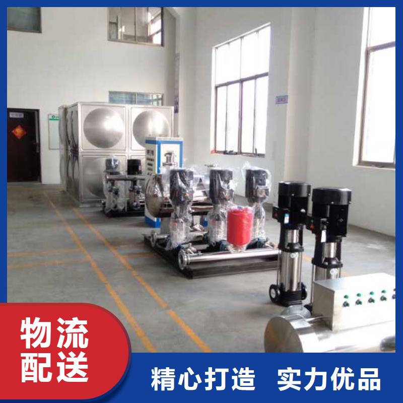 水箱304不锈钢水箱品质服务