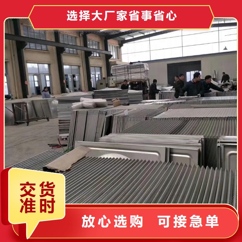 水箱不锈钢水箱重信誉厂家