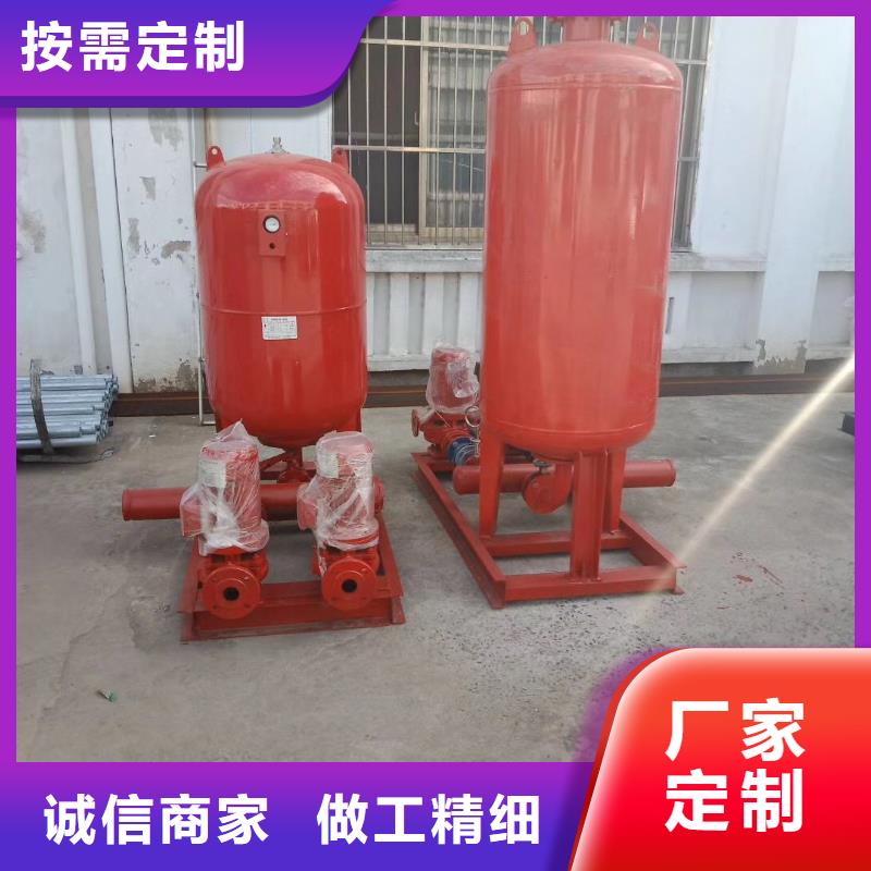 水箱不锈钢消防水箱质量为本