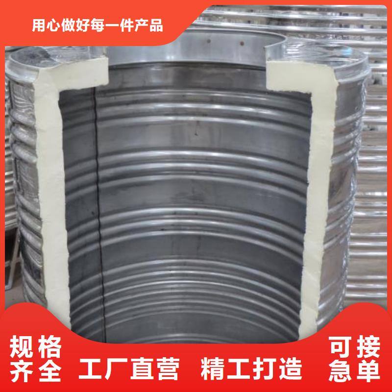 水箱规格齐全实力厂家