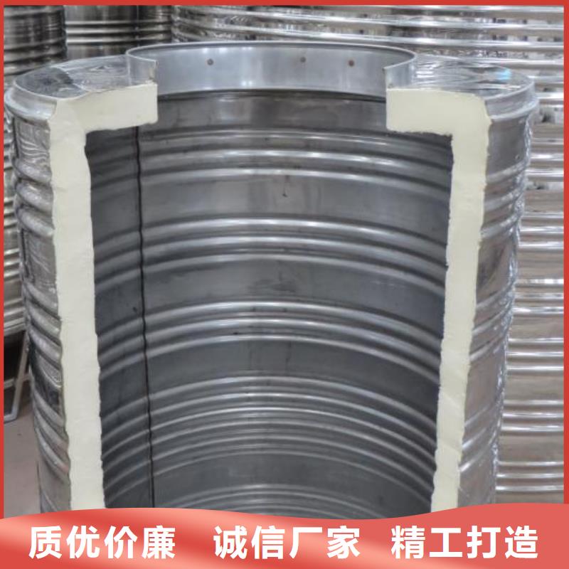 水箱地埋水箱认准大品牌厂家