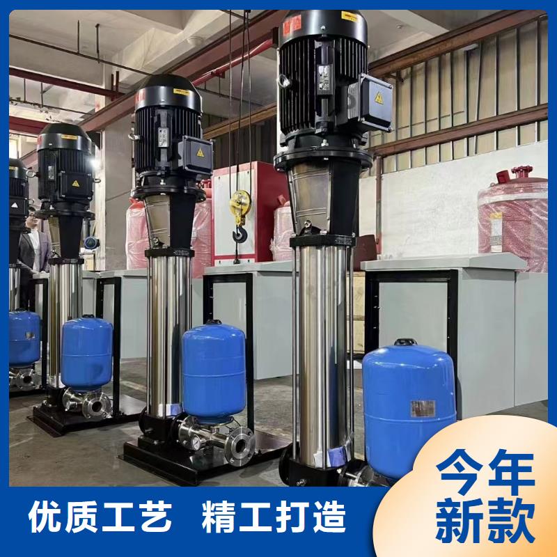 水箱精工打造