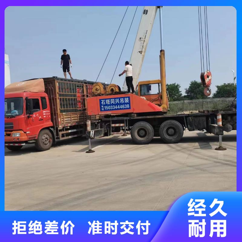 【发电机出租租赁发电机电缆线出租备用电源出租应急发电机出租】-备用发电机出租好评度高