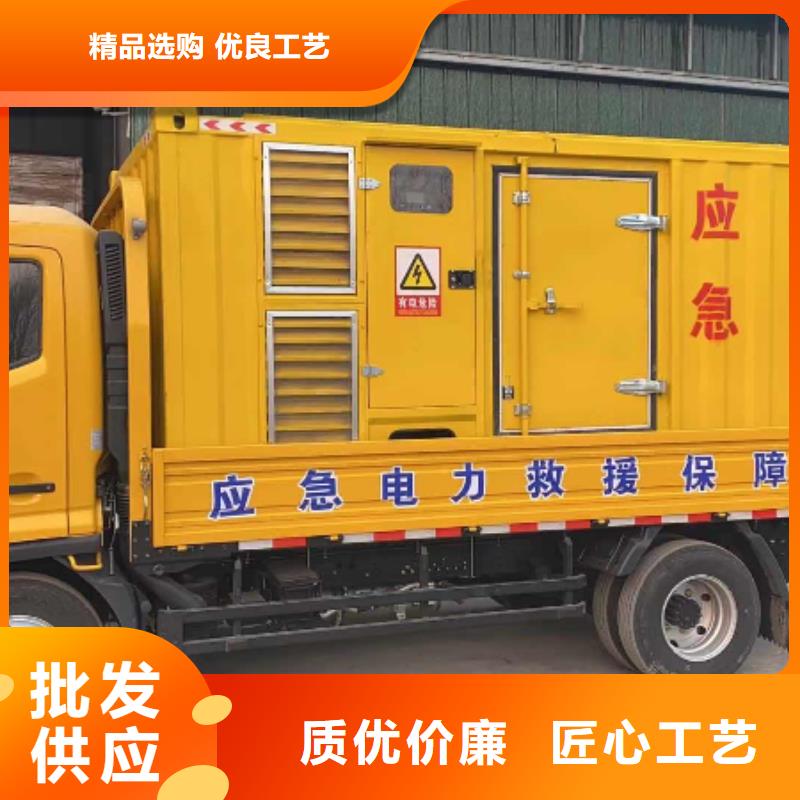 发电机出租租赁发电机电缆线出租备用电源出租应急发电机出租2000KW发电机租赁质优价廉
