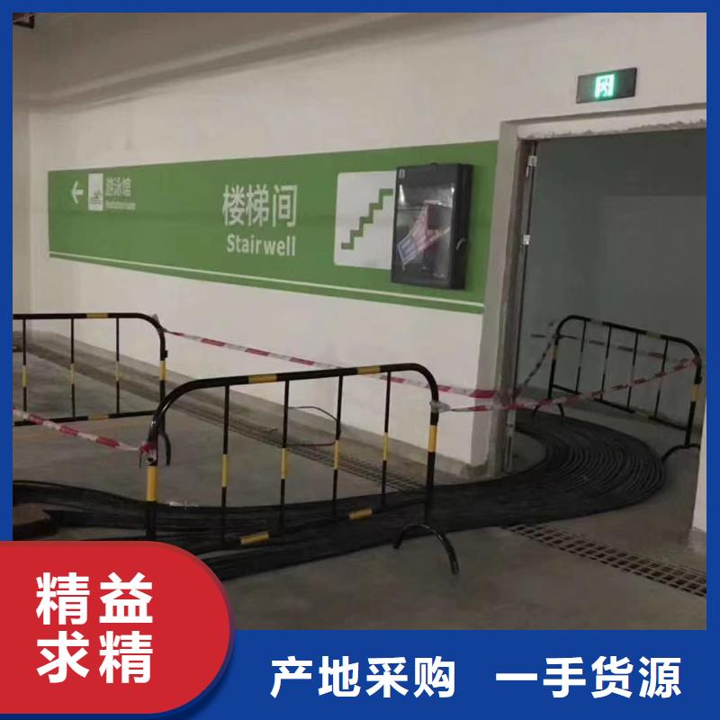 发电机出租租赁发电机电缆线出租备用电源出租应急发电机出租35KV高压发电机出租多家服务案例