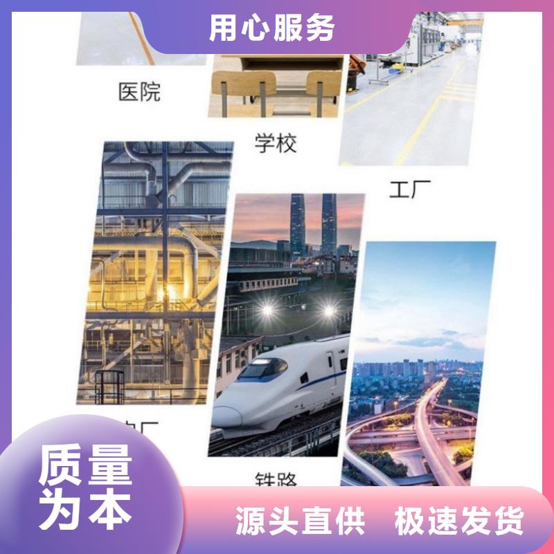 【发电机出租租赁发电机电缆线出租备用电源出租应急发电机出租】-备用发电机出租好评度高