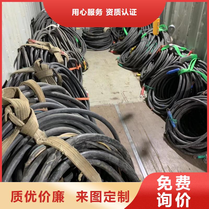 逸尔1200KW发电机出租监利|沙|恩施|鄂州|襄阳|荆门|黄石|武汉|黄冈【 发电机出租 租赁发电机300kw发电机出租厂家直销售后完善】供应商