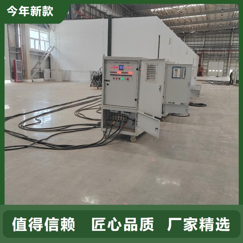 发电机出租租赁发电机电缆线出租备用电源出租应急发电机出租10KV高压发电机出租拒绝虚高价