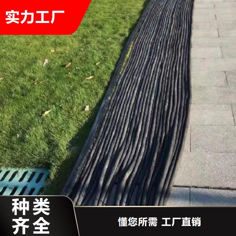 发电机出租租赁发电机电缆线出租备用电源出租应急发电机出租2000KW发电机租赁质优价廉