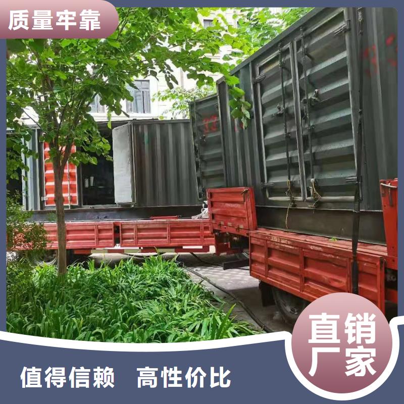 【200KW发电机出租租赁400KW发电机电缆线出租UPS电源出租租赁发电机今日报价齐全】