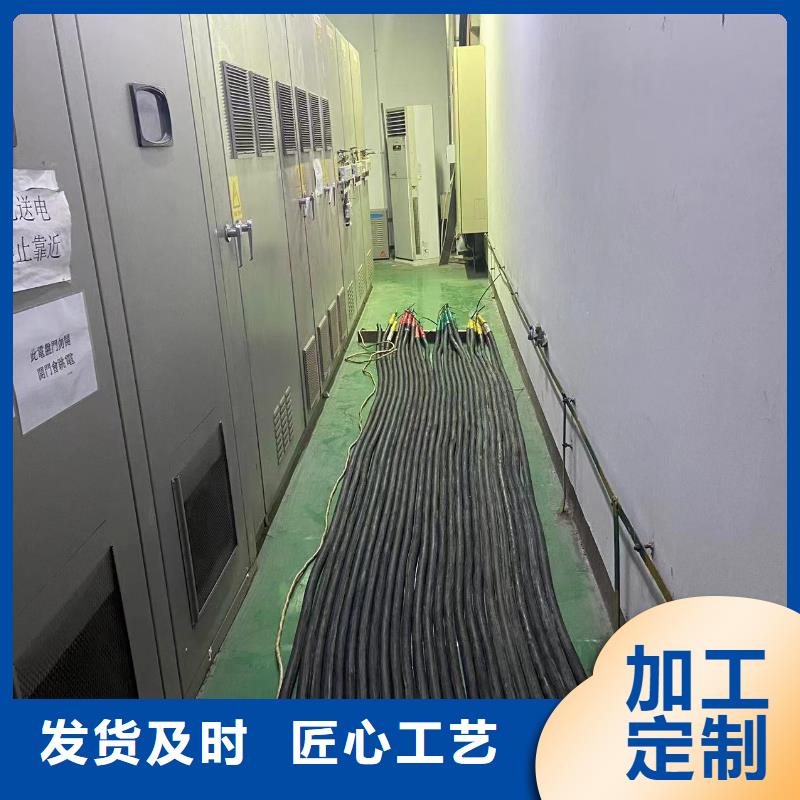 200KW发电机出租租赁400KW发电机电缆线出租UPS电源出租500KW发电机出租长期合作