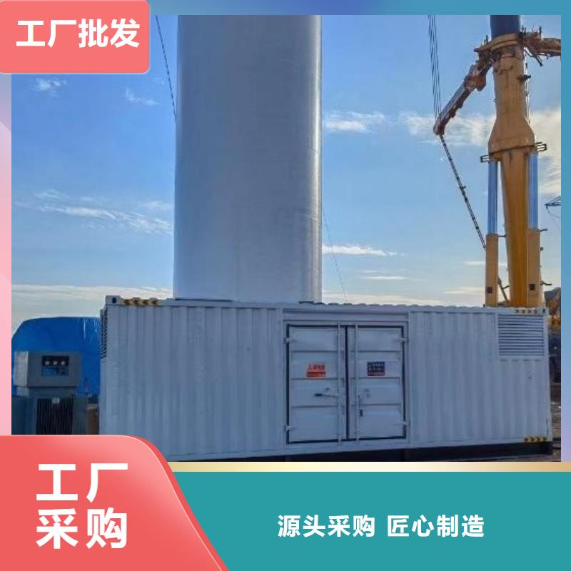 200KW发电机出租租赁400KW发电机电缆线出租UPS电源出租,500kw发电机租赁专业承接