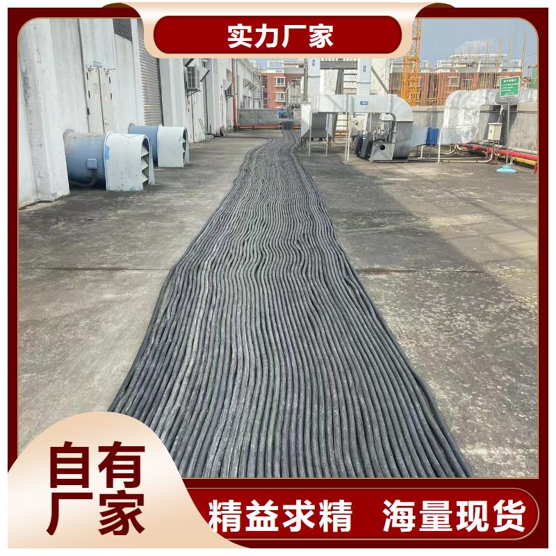 【200KW发电机出租租赁400KW发电机电缆线出租UPS电源出租】_300kw发电机出租专业承接