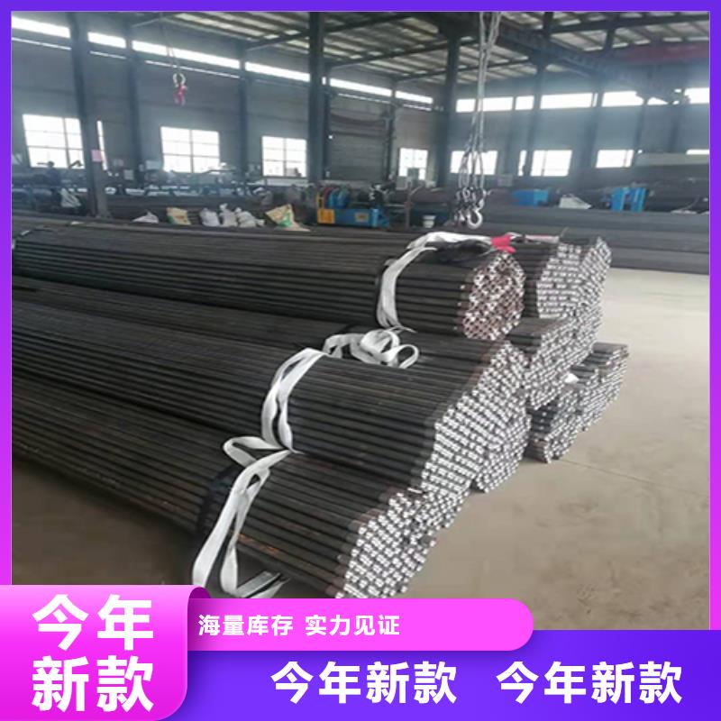 声测管桩基注浆管厂今年新款