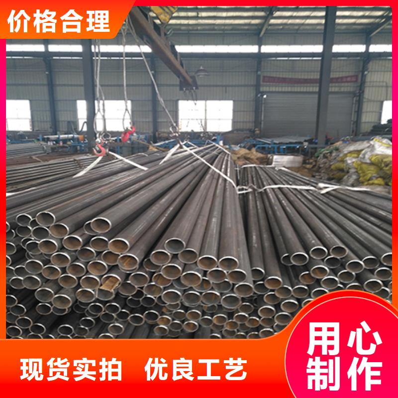 声测管注浆管价格源头厂家量大价优