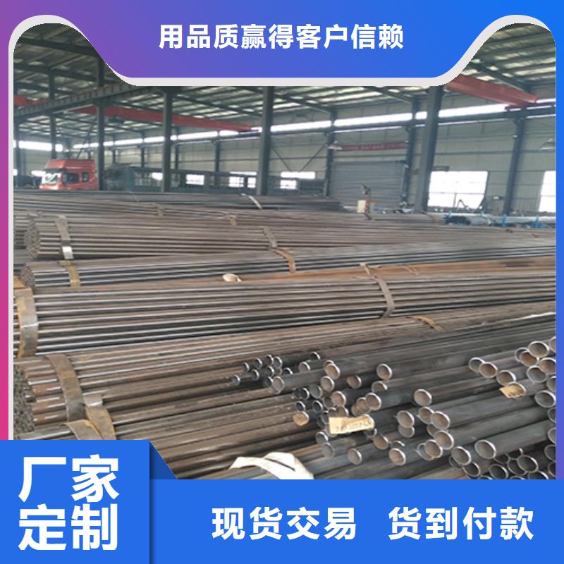 声测管,房建注浆管质优价廉