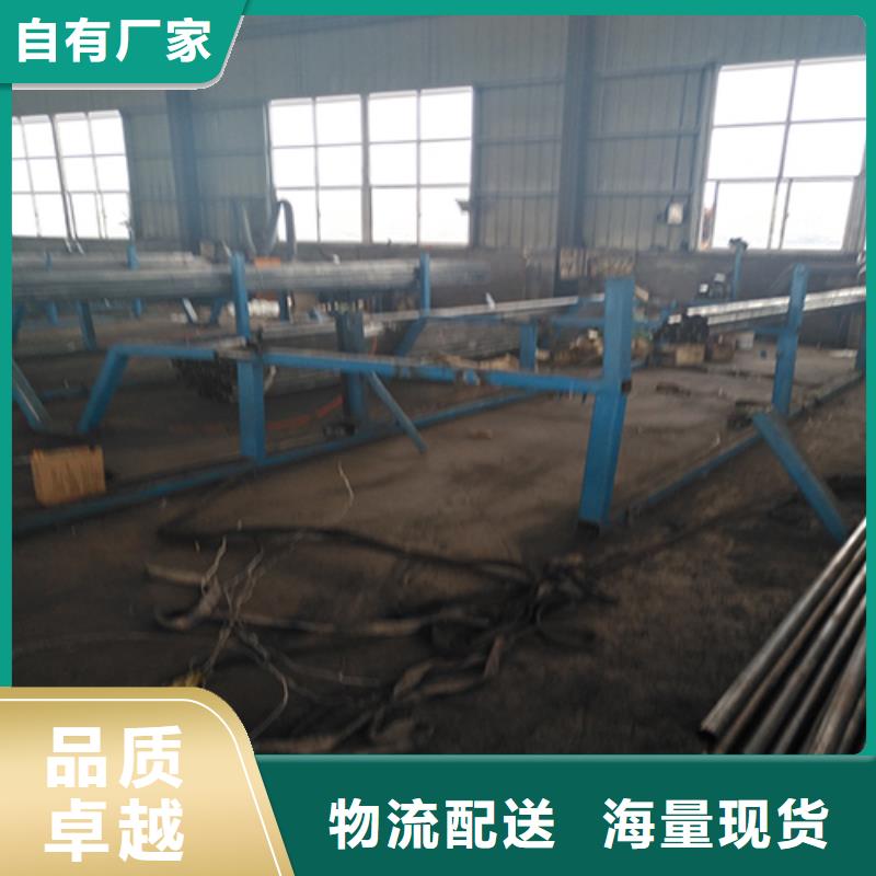 【声测管】灌注桩注浆管货源稳定