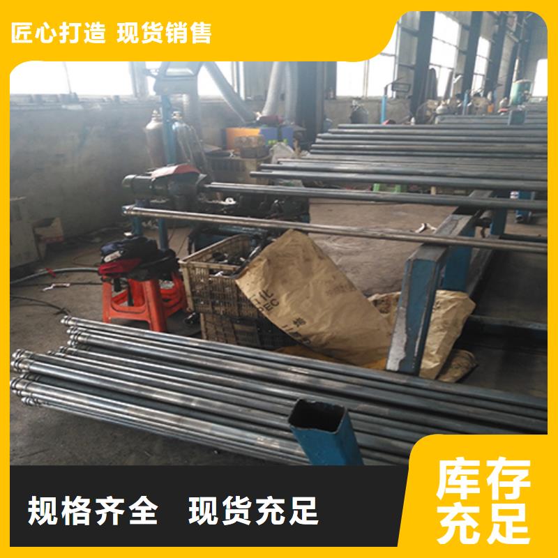 【声测管38注浆管海量现货】