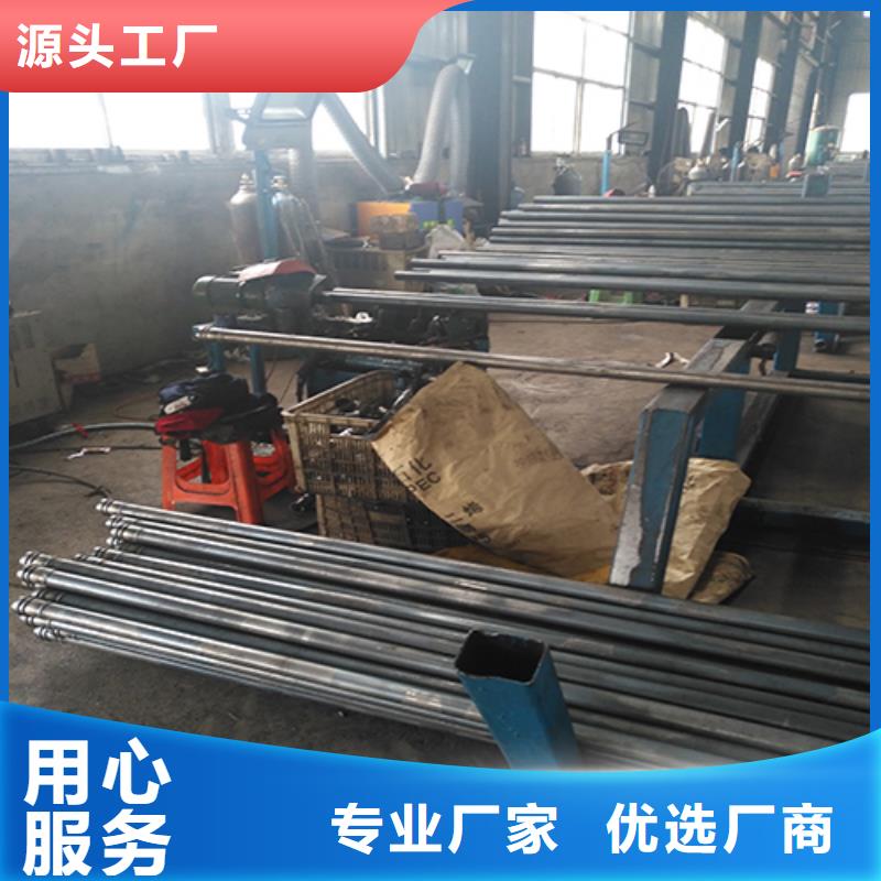 声测管建筑桩尖现货快速采购