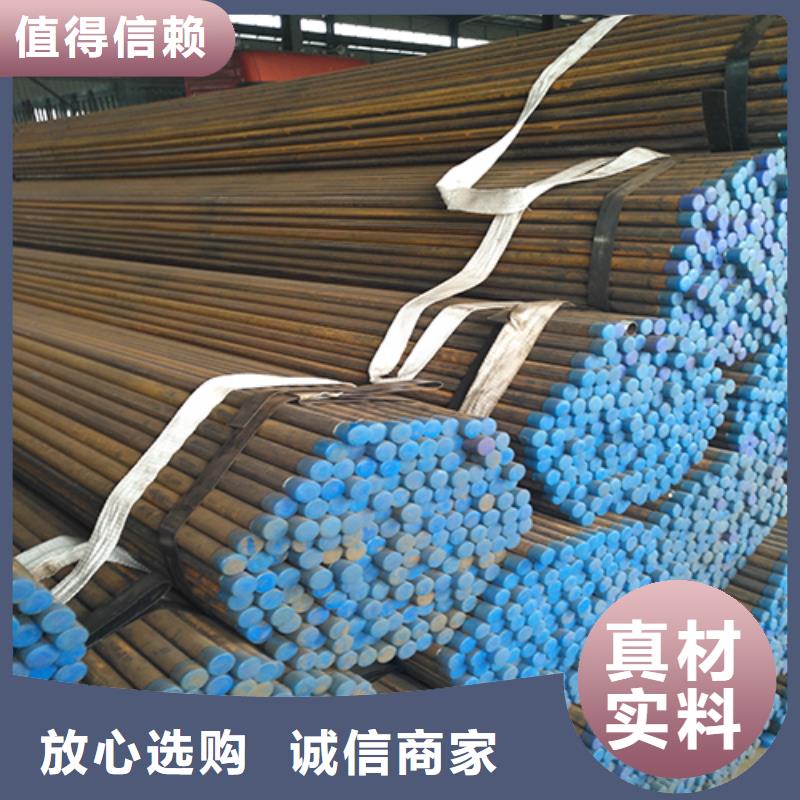 声测管桩基注浆管发货及时