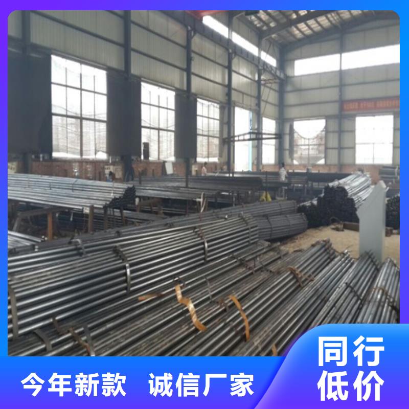 声测管桩基注浆管发货及时
