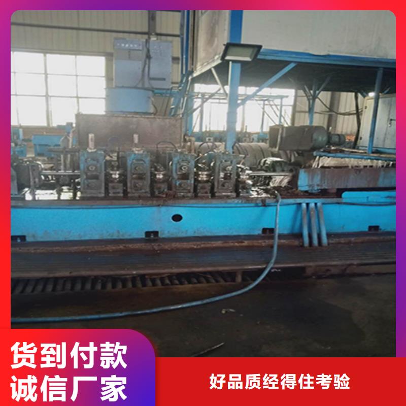 声测管桩基注浆管厂今年新款