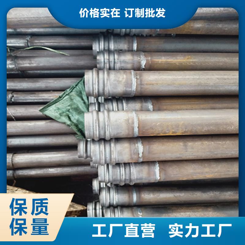 声测管沉降板观测标畅销本地