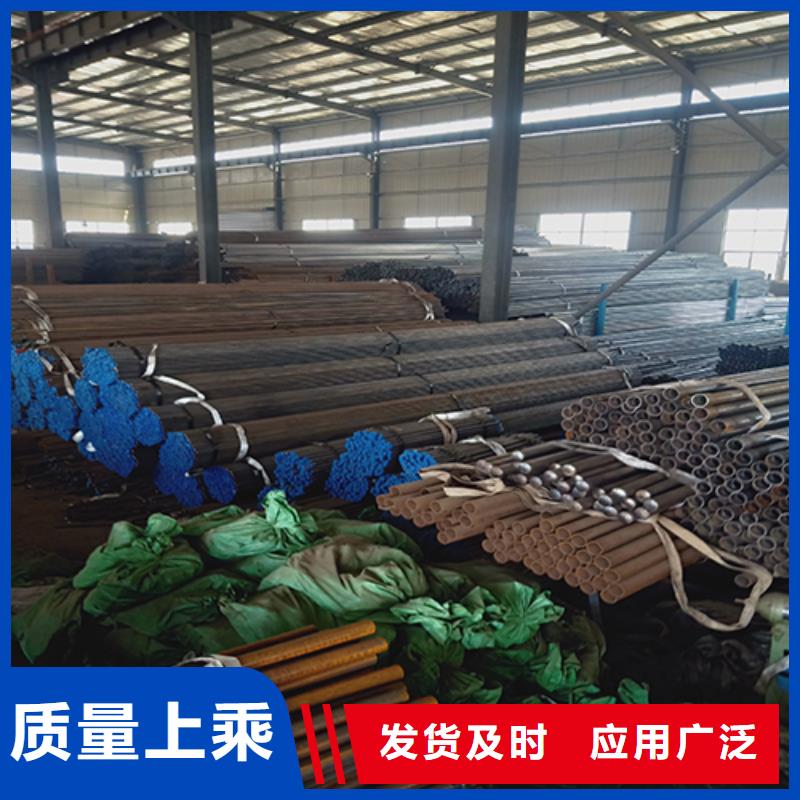 声测管桩基注浆管厂今年新款