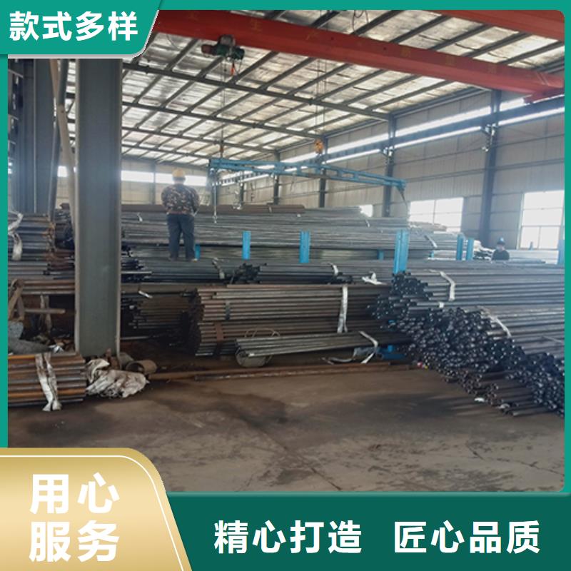 声测管建筑桩尖现货快速采购