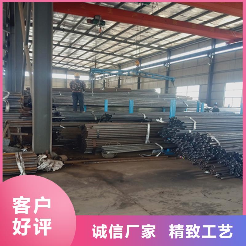 声测管桩基注浆管厂今年新款