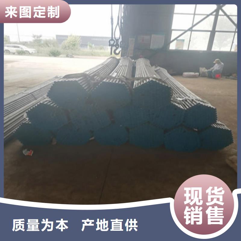 注浆管54声测管让利客户