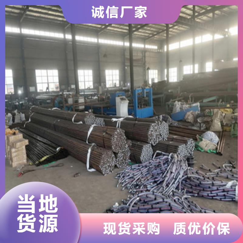 注浆管_76注浆管细节严格凸显品质
