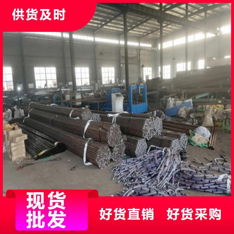 注浆管,沉降板测杆免费回电