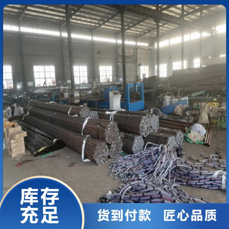 注浆管,套筒式声测管今日新品