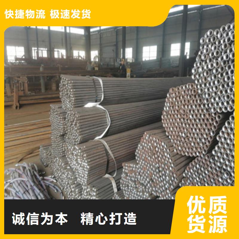 注浆管【注浆声测一体管】资质认证