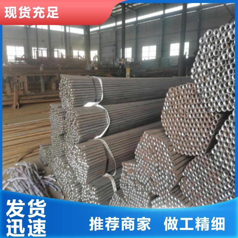 【注浆管建筑桩尖出厂价】