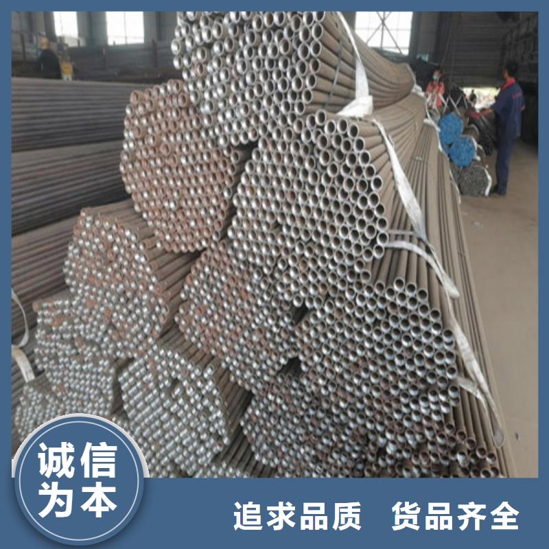 注浆管,沉降板测杆免费回电