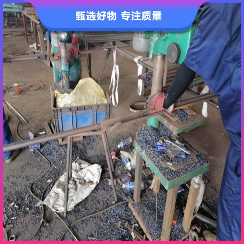 注浆管800桩尖诚信商家