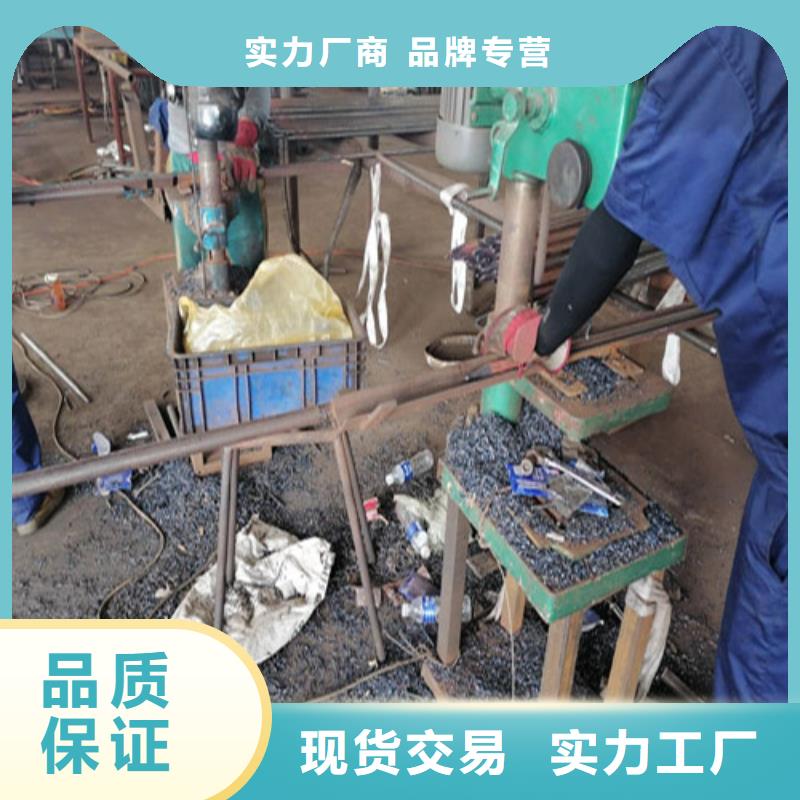 注浆管_【公路沉降板】一站式采购方便省心