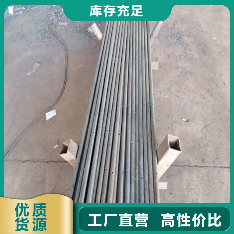 注浆管沉降观测板合作共赢