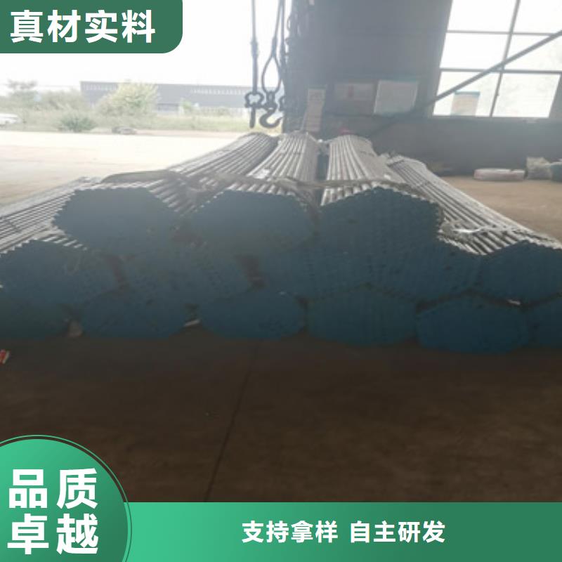 注浆管152注浆管超产品在细节