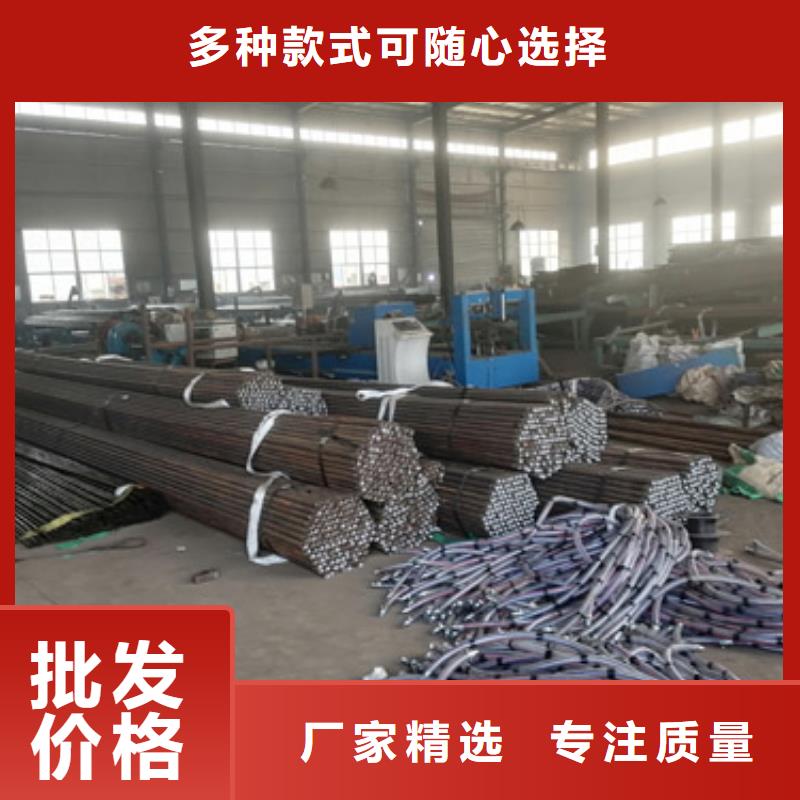注浆管108注浆管准时交付