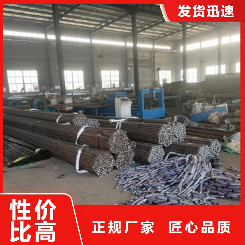 注浆管,套筒式声测管今日新品