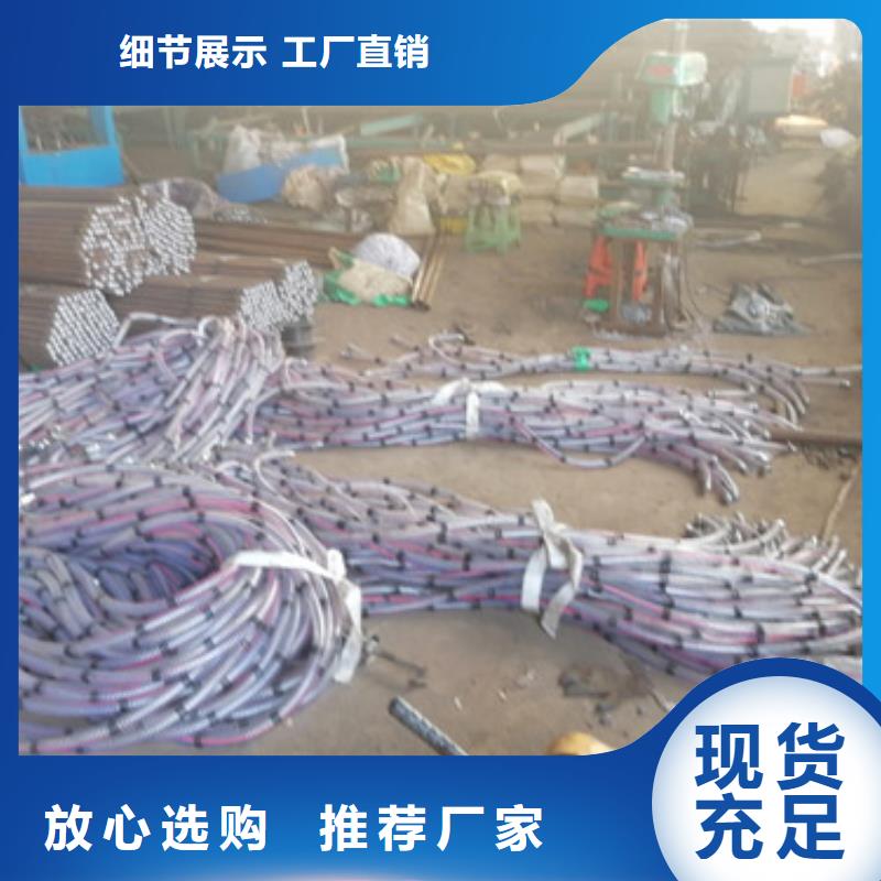 注浆管800桩尖诚信商家