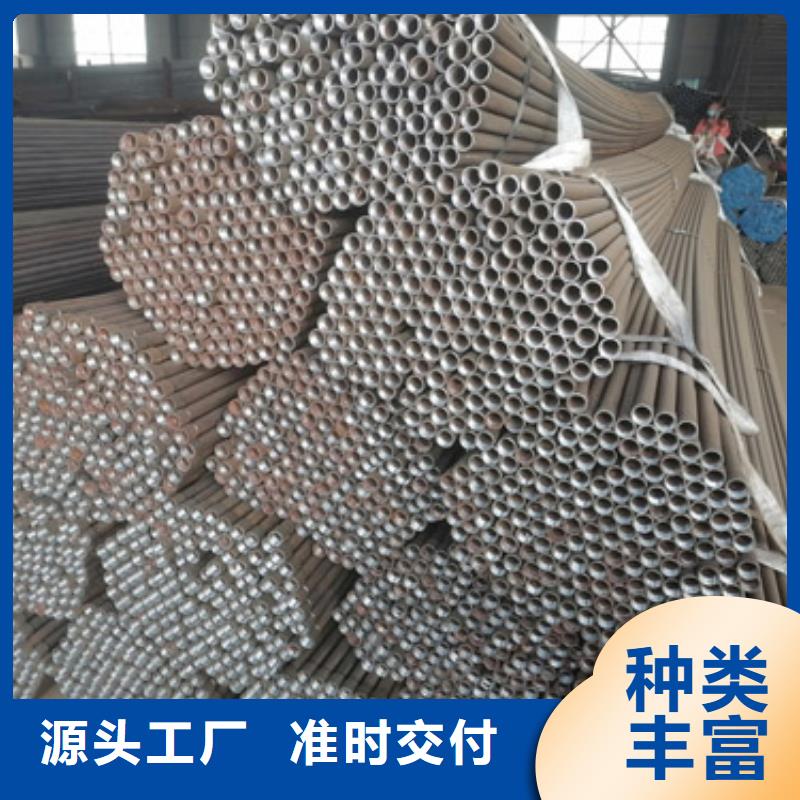 注浆管89注浆管匠心工艺