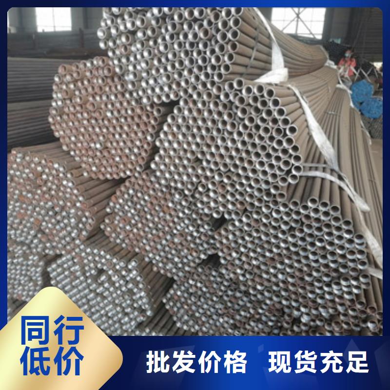 注浆管,沉降板测杆免费回电
