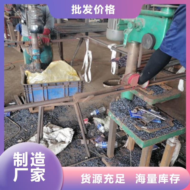 注浆管【注浆冷却管】厂家定制