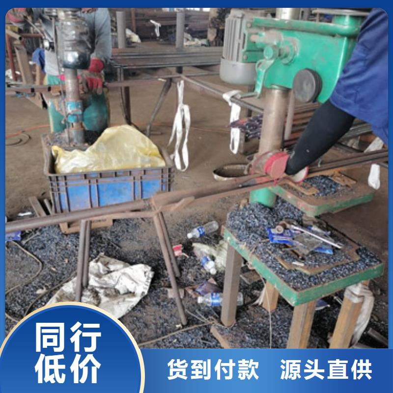 注浆管,60声测管源头厂家经验丰富