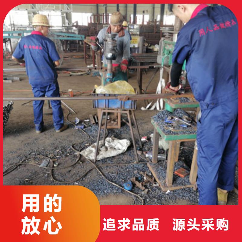 注浆管预埋沉降板专业生产N年