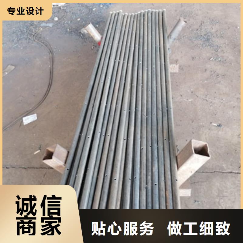 注浆管,套筒式声测管今日新品
